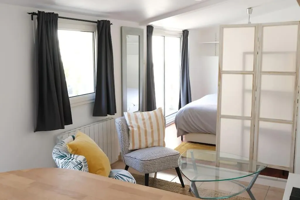 Logement 
