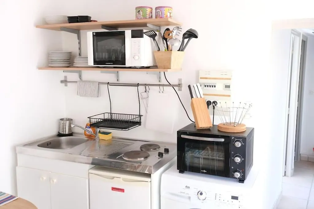 Logement 