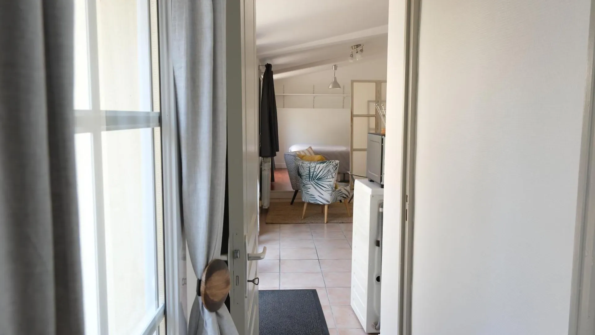 Logement 